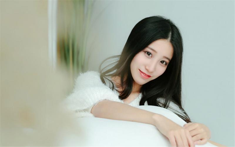 亚洲国产另类久久久精品黑人-亚洲欧美视频在线免费观看-999精品在线免费观看-欧美精品视频图片-色综合天天综合网国产-日本一区中文字幕-3动漫精品啪啪一区二区下载-日本免费最新一区二区|暑运启动15天 全国铁路累计发送旅客2.18亿人次